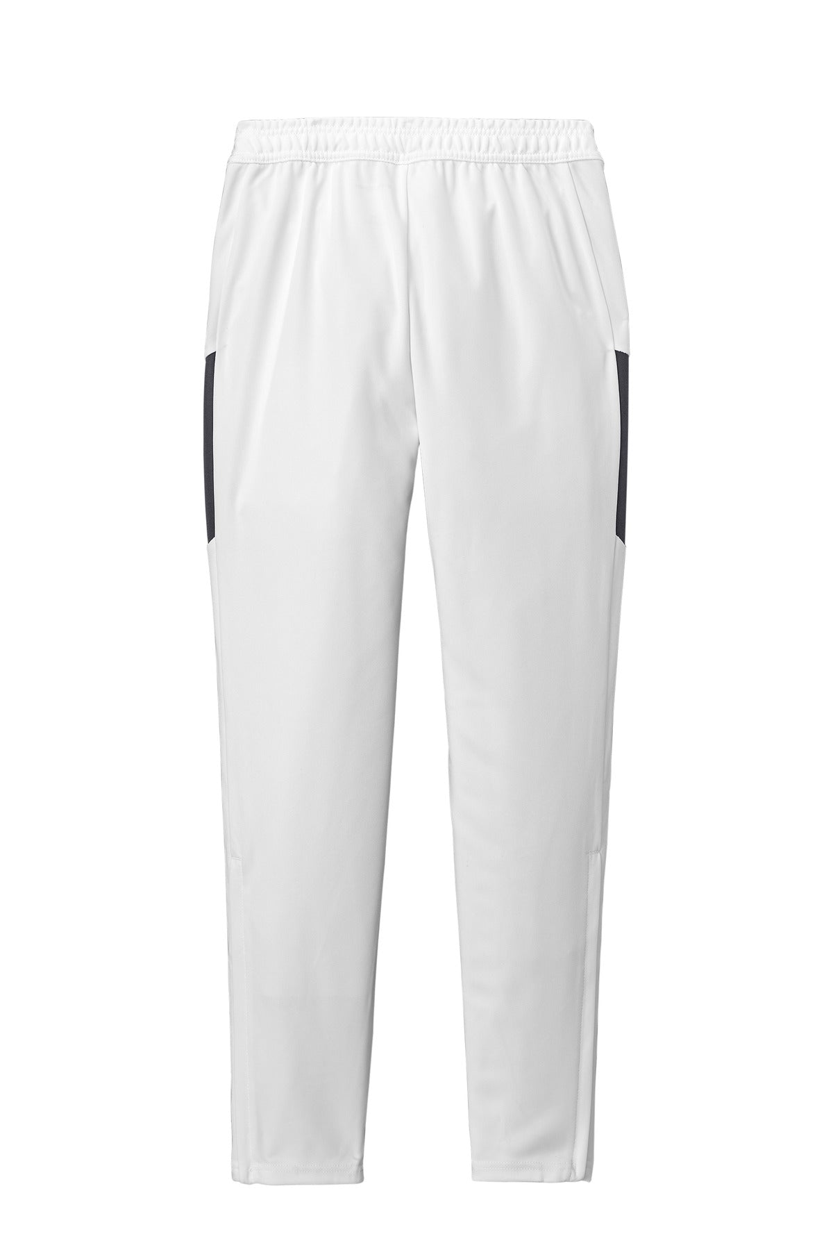 Sport-Tek® Women's Travel Pant