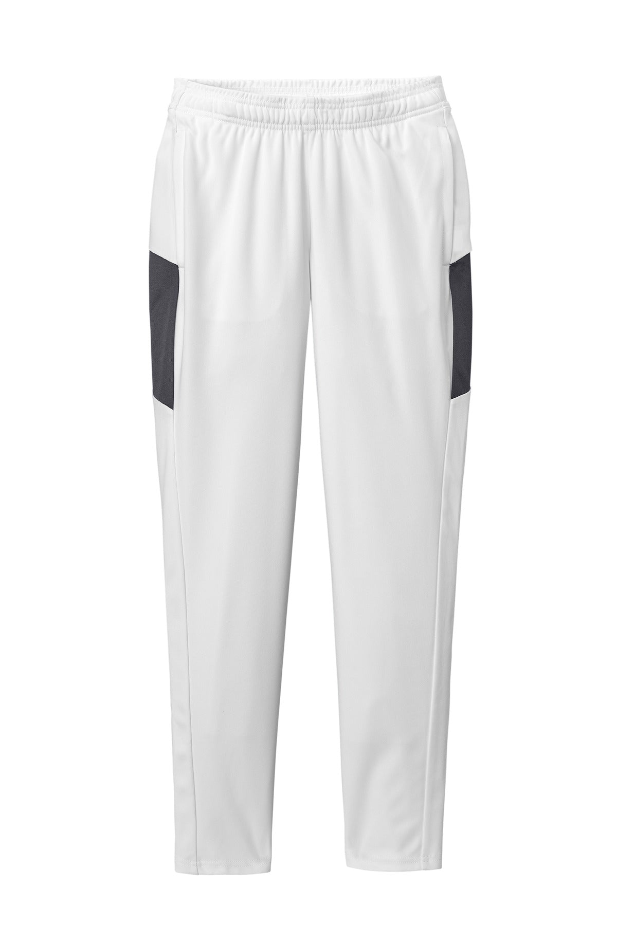 Sport-Tek® Women's Travel Pant