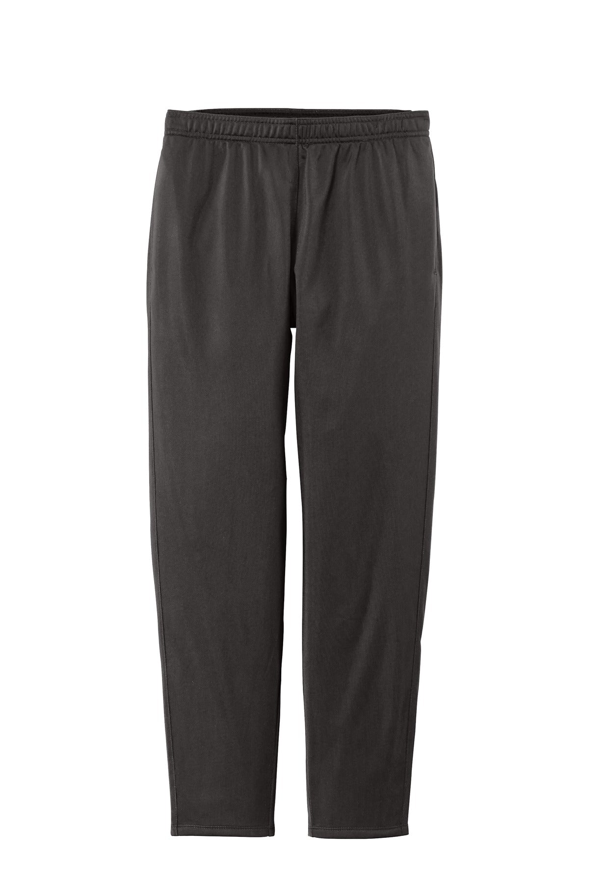 Sport-Tek® Women's Tricot Track Jogger