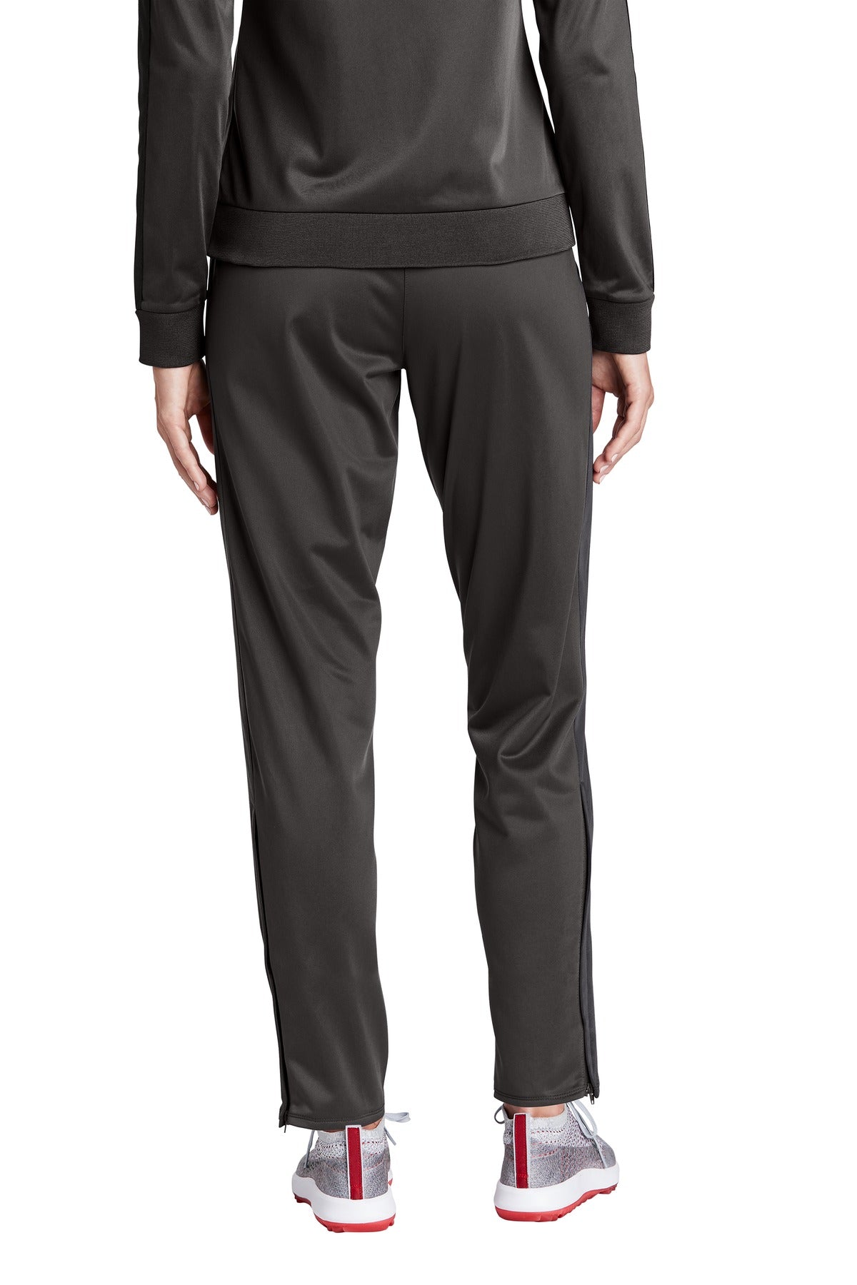 Sport-Tek® Women's Tricot Track Jogger