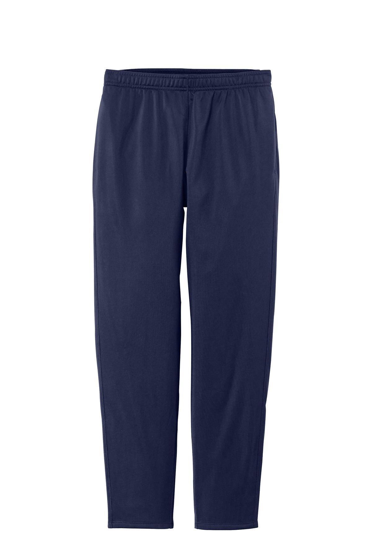 Sport-Tek® Women's Tricot Track Jogger