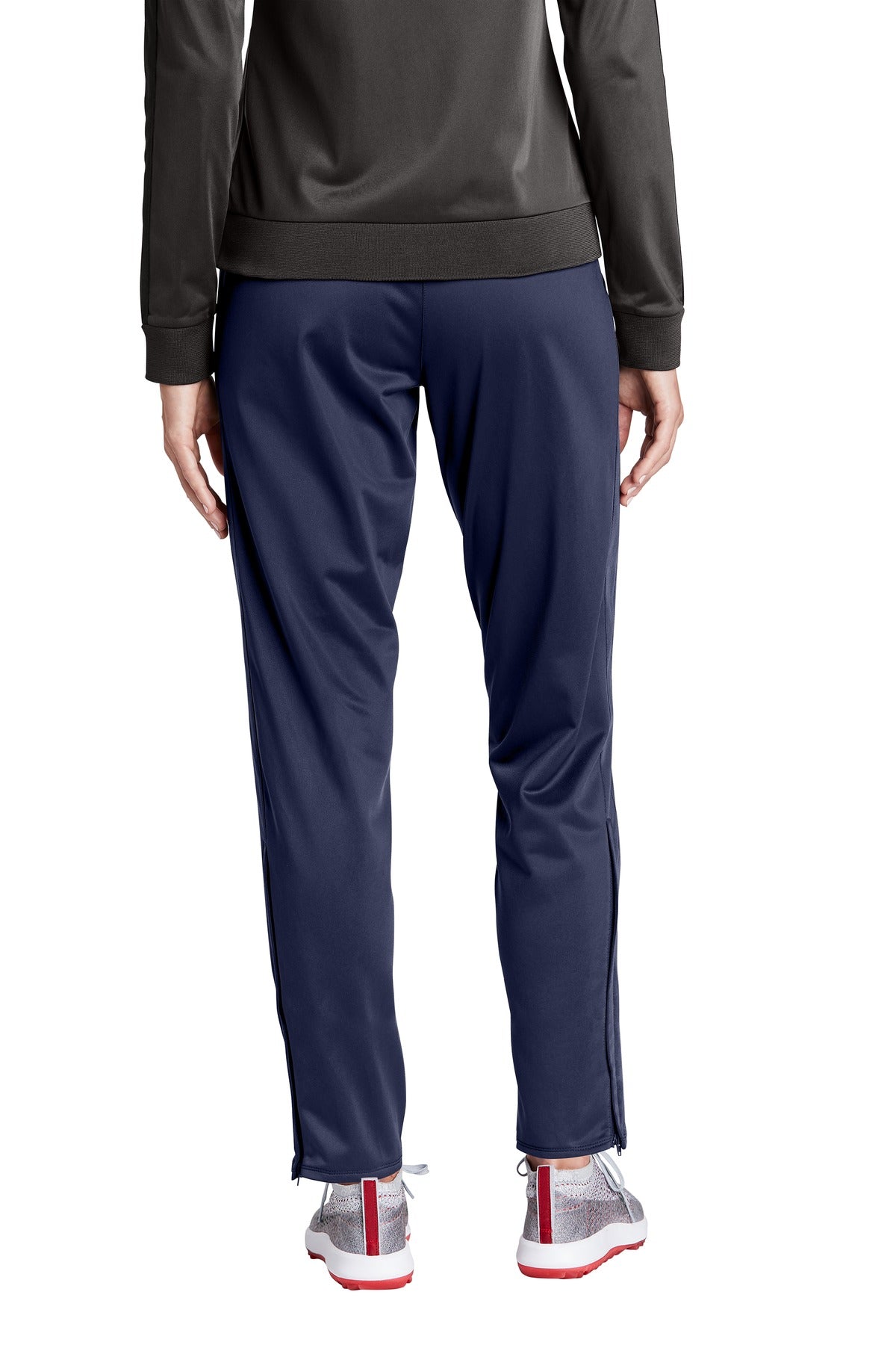 Sport-Tek® Women's Tricot Track Jogger