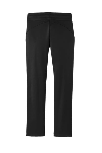 DISCONTINUED - Sport-Tek® Ladies Sport-Wick® Fleece Pant