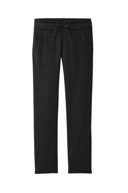 DISCONTINUED - Sport-Tek® Ladies Sport-Wick® Fleece Pant