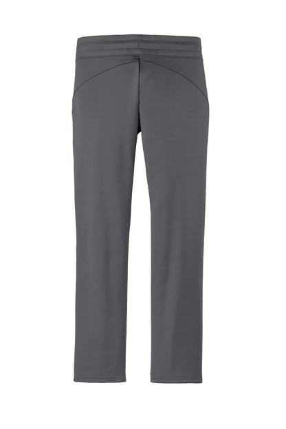 DISCONTINUED - Sport-Tek® Ladies Sport-Wick® Fleece Pant