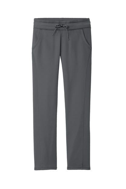 DISCONTINUED - Sport-Tek® Ladies Sport-Wick® Fleece Pant
