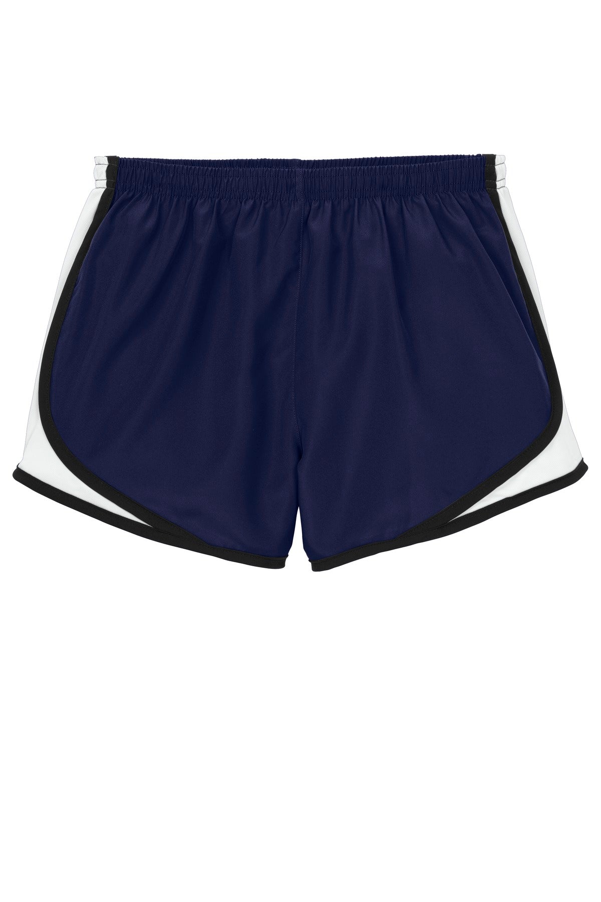 Sport-Tek® Women's Cadence Short