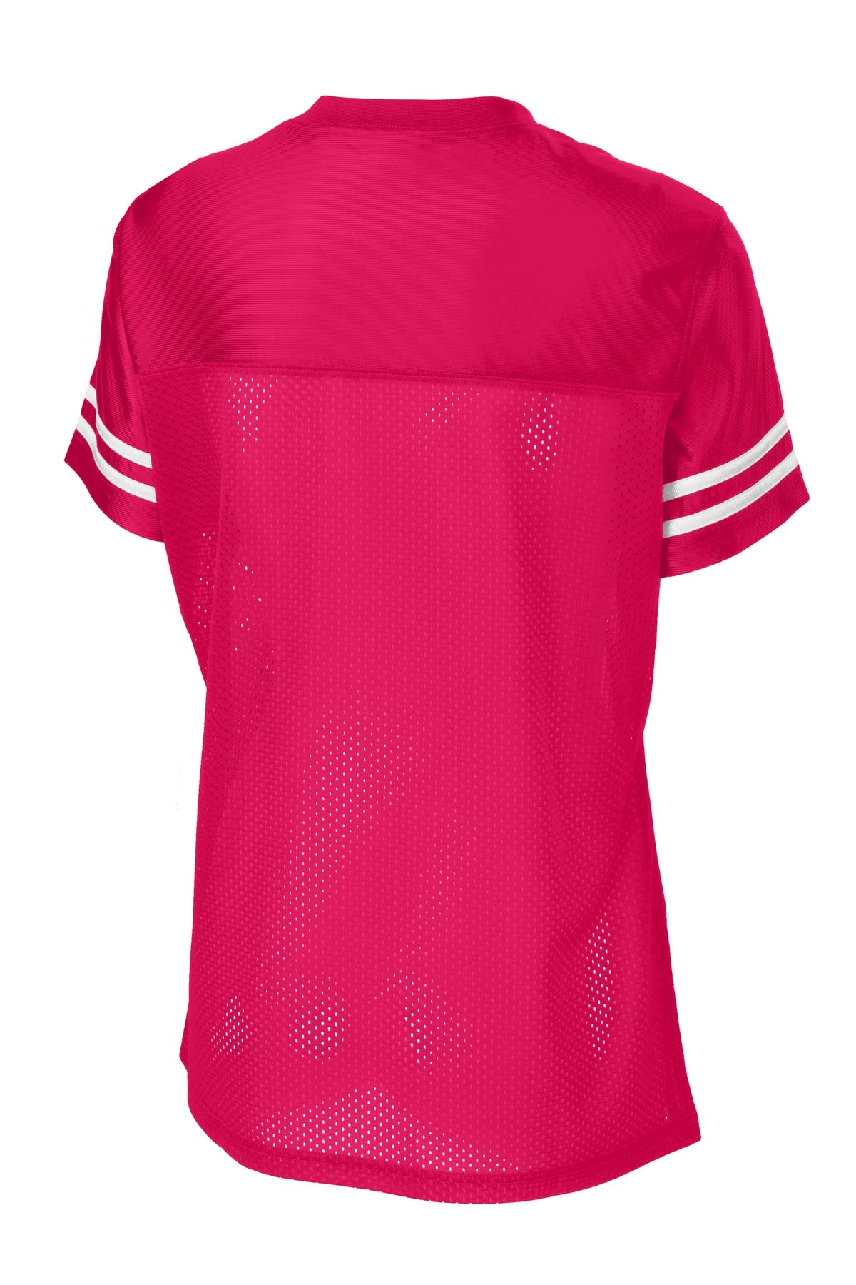 Sport-Tek® Women's PosiCharge® Replica Jersey