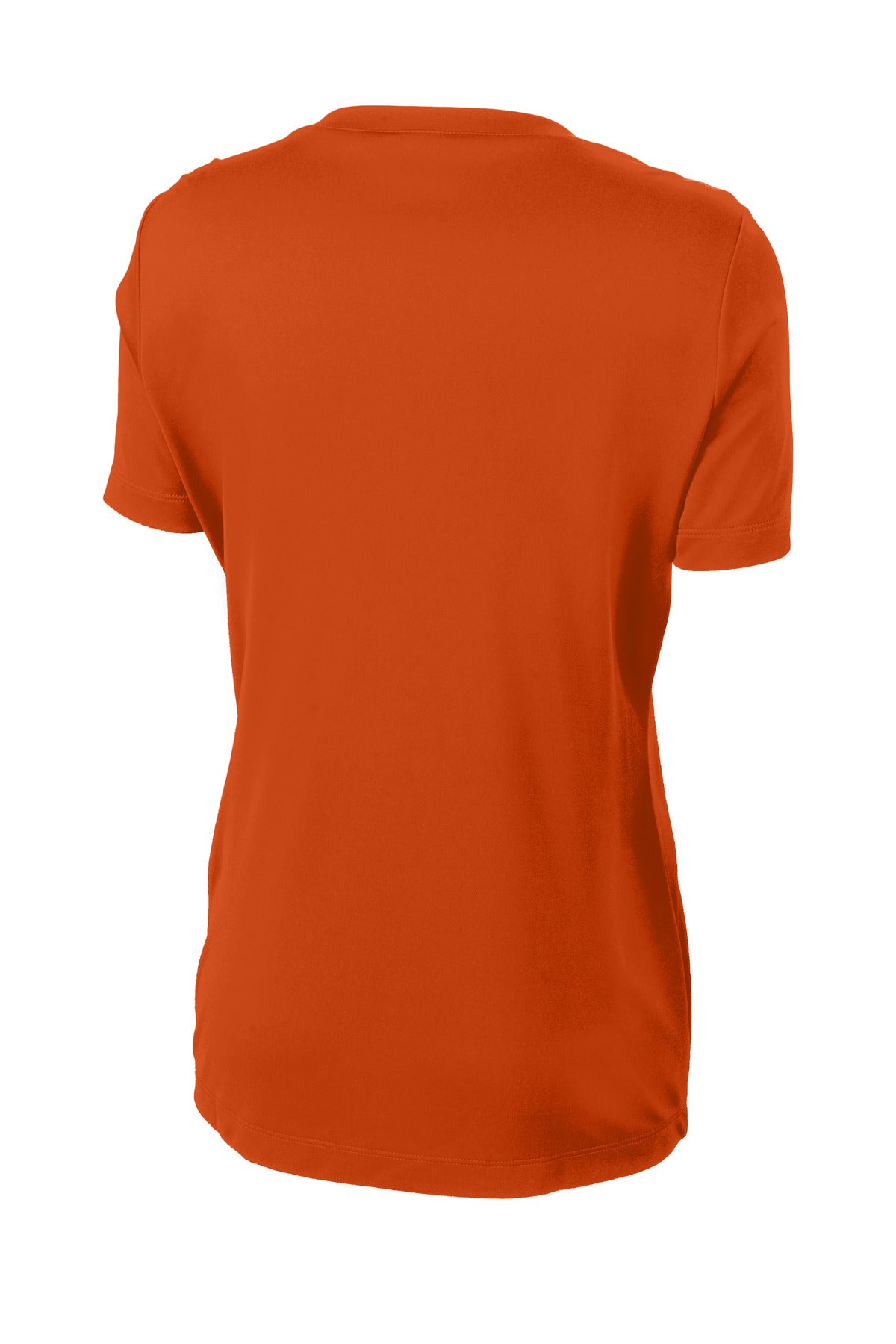 Sport-Tek® Women's PosiCharge® Competitor Tee (CORE COLORS)