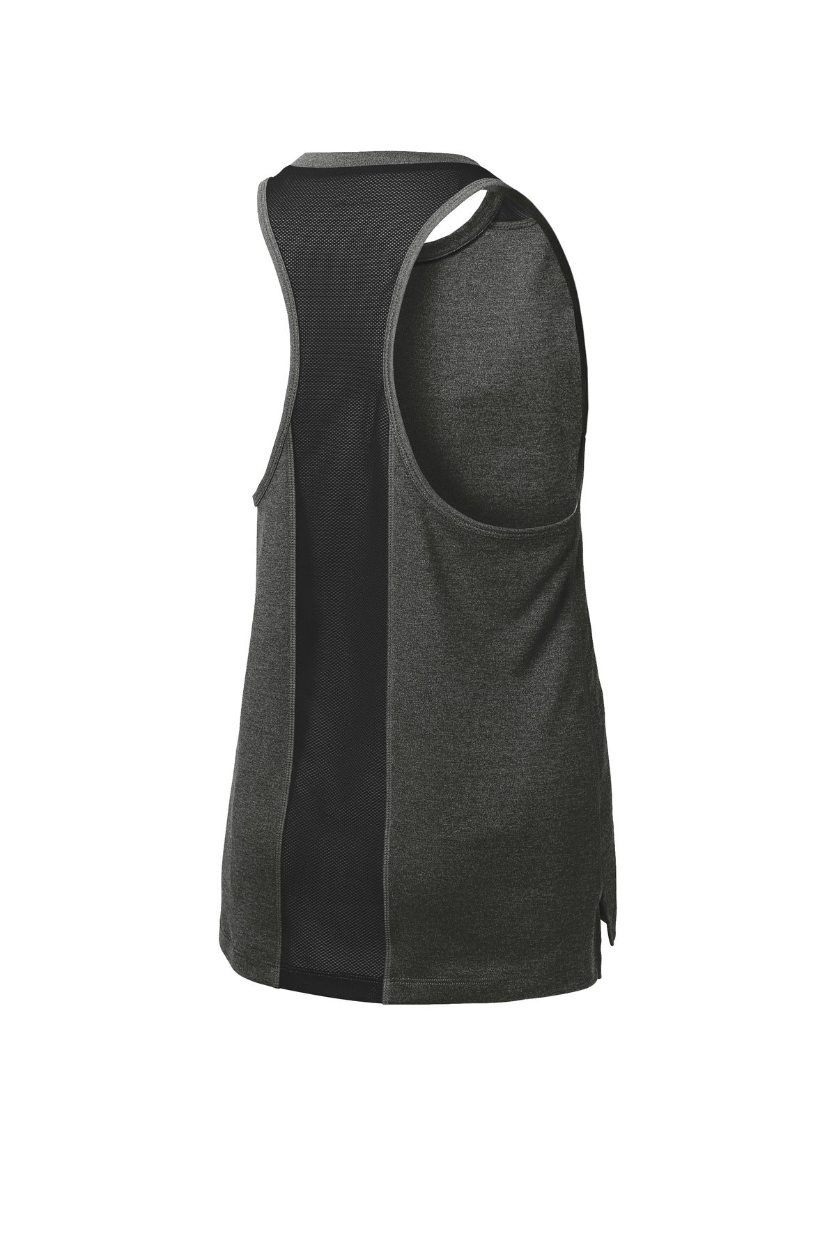 Sport-Tek® Women's Endeavor Tank