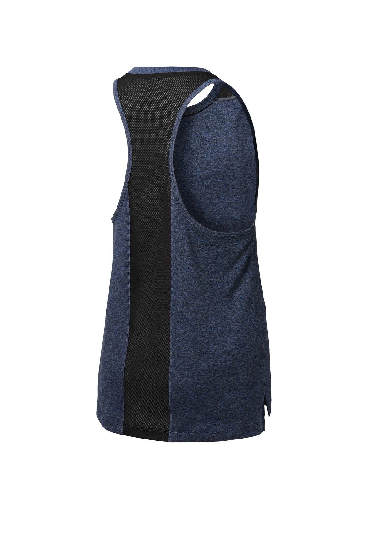 Sport-Tek® Women's Endeavor Tank