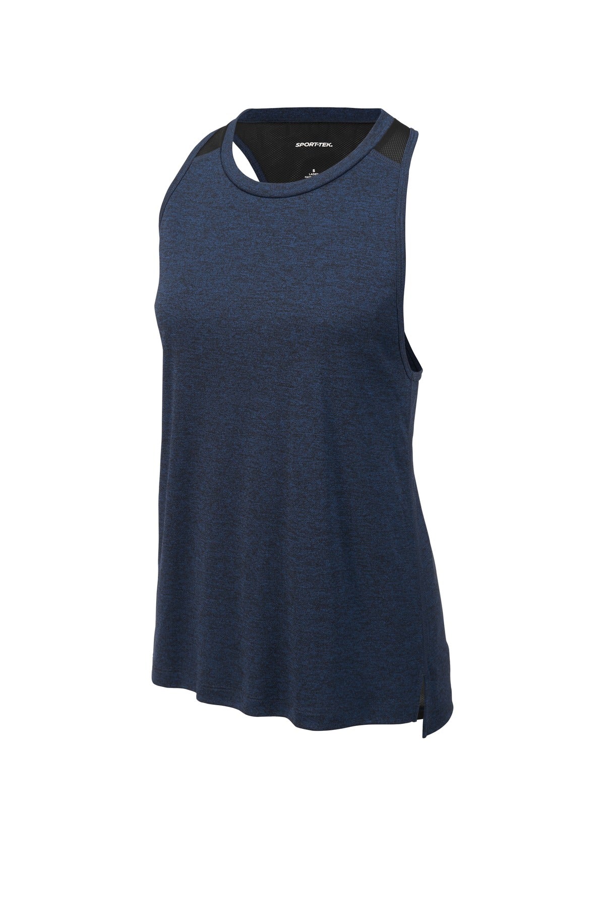 Sport-Tek® Women's Endeavor Tank