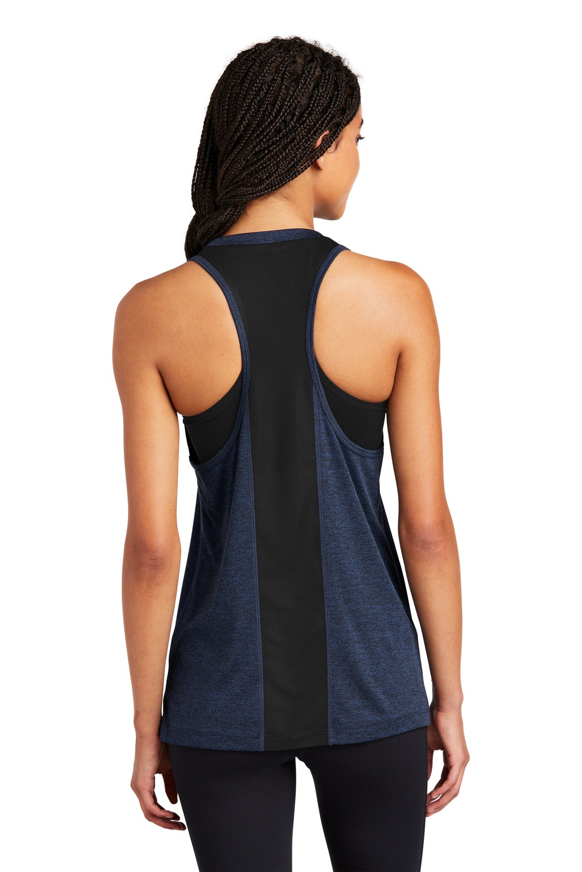 Sport-Tek® Women's Endeavor Tank