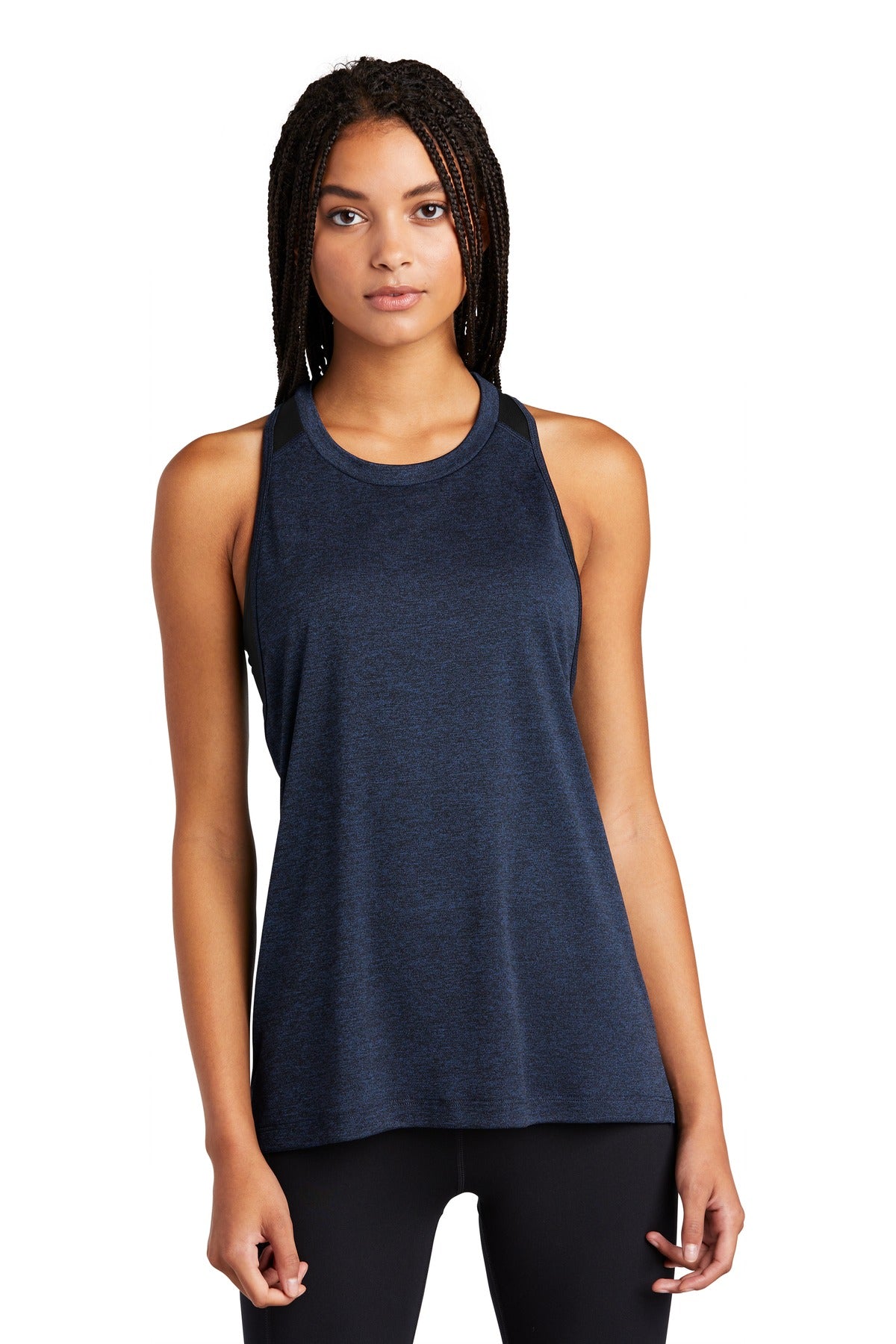 Sport-Tek® Women's Endeavor Tank