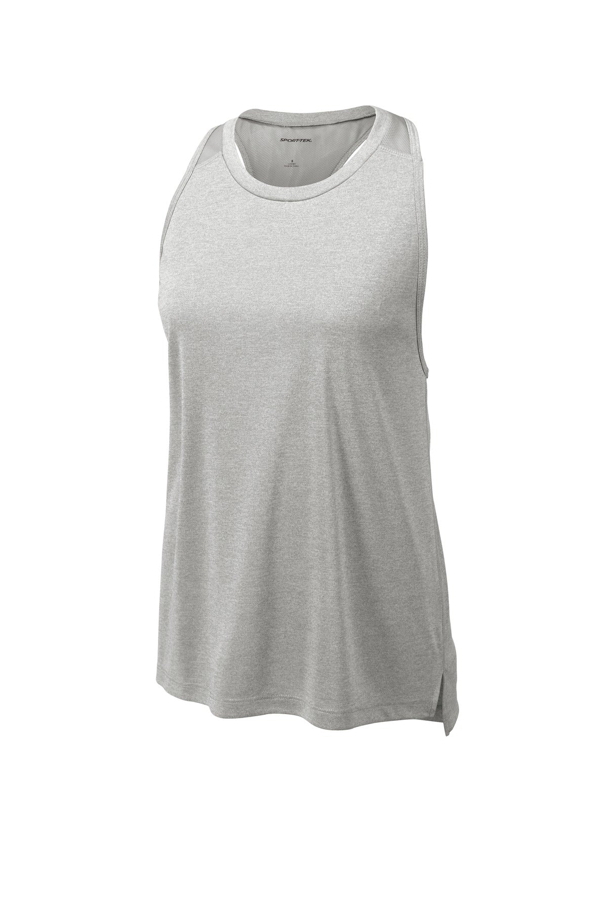Sport-Tek® Women's Endeavor Tank