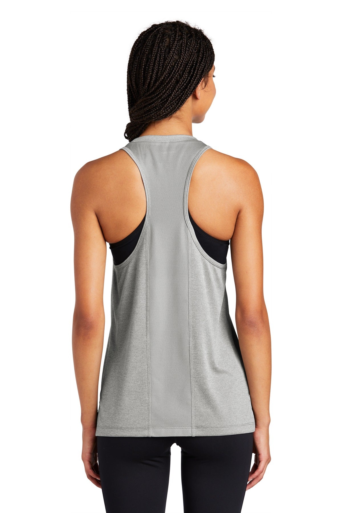 Sport-Tek® Women's Endeavor Tank