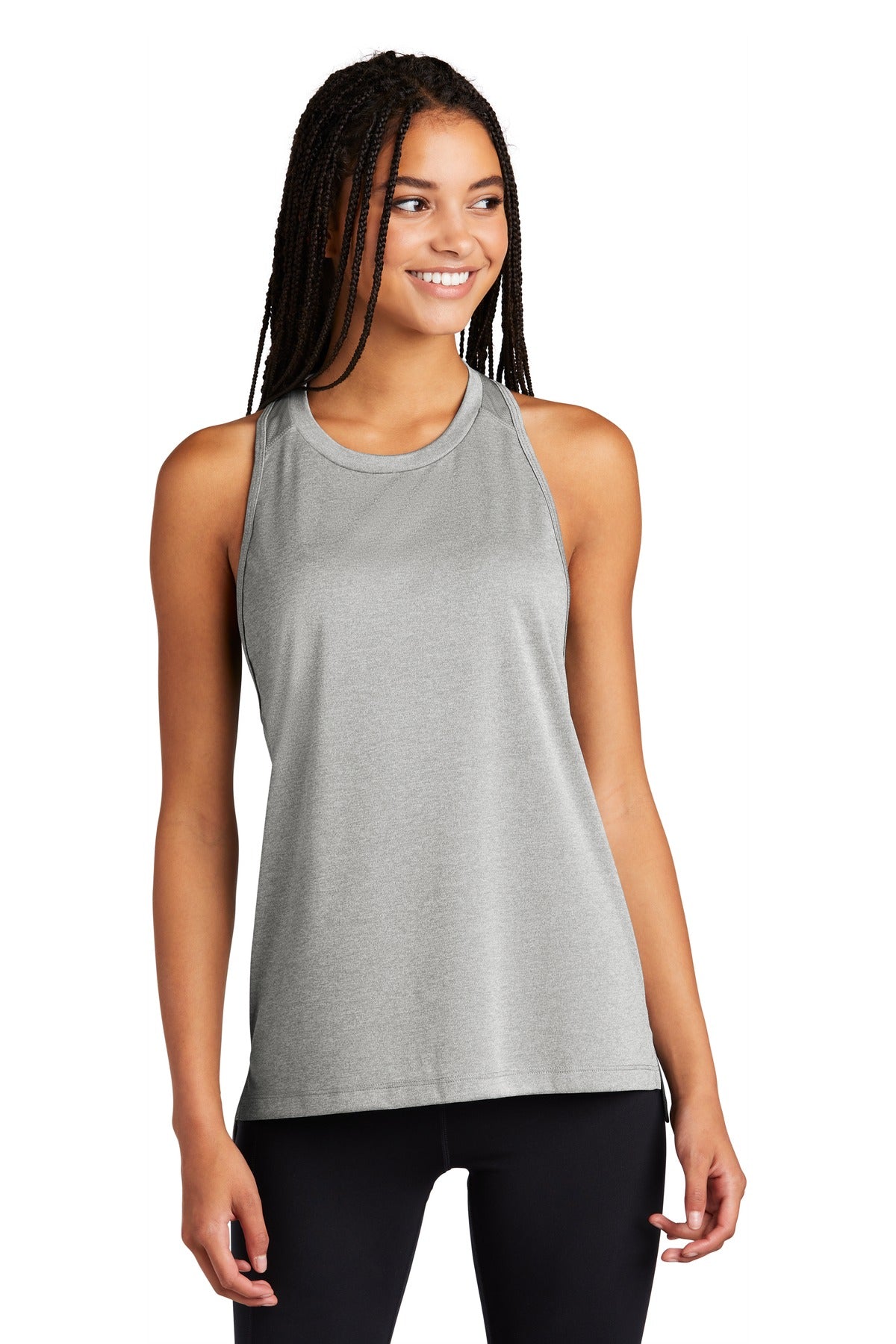 Sport-Tek® Women's Endeavor Tank