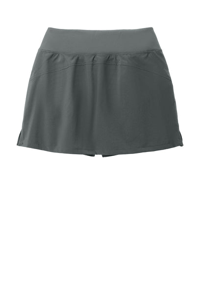 Sport-Tek® Women's Repeat Skort