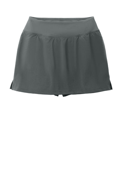 Sport-Tek® Women's Repeat Skort