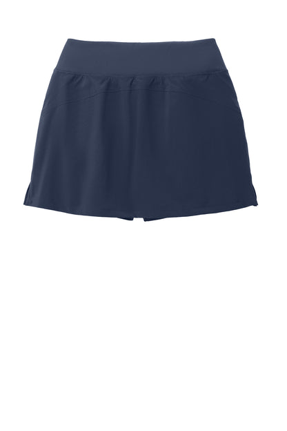 Sport-Tek® Women's Repeat Skort