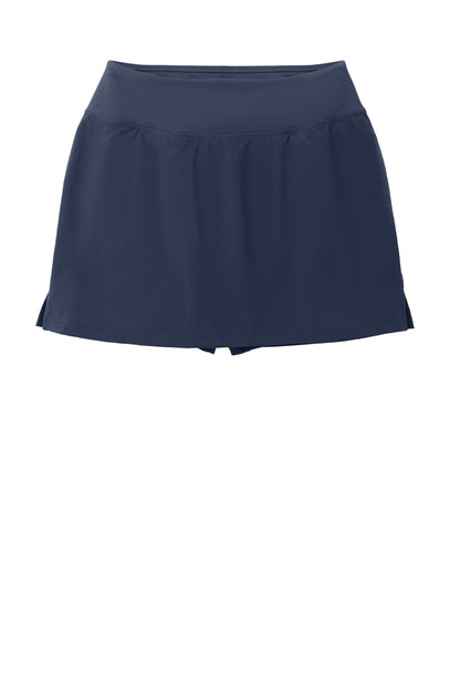 Sport-Tek® Women's Repeat Skort