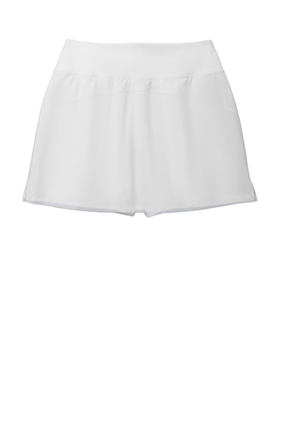 Sport-Tek® Women's Repeat Skort