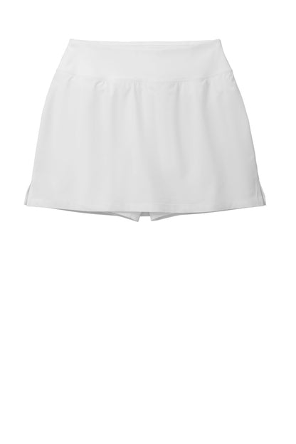 Sport-Tek® Women's Repeat Skort