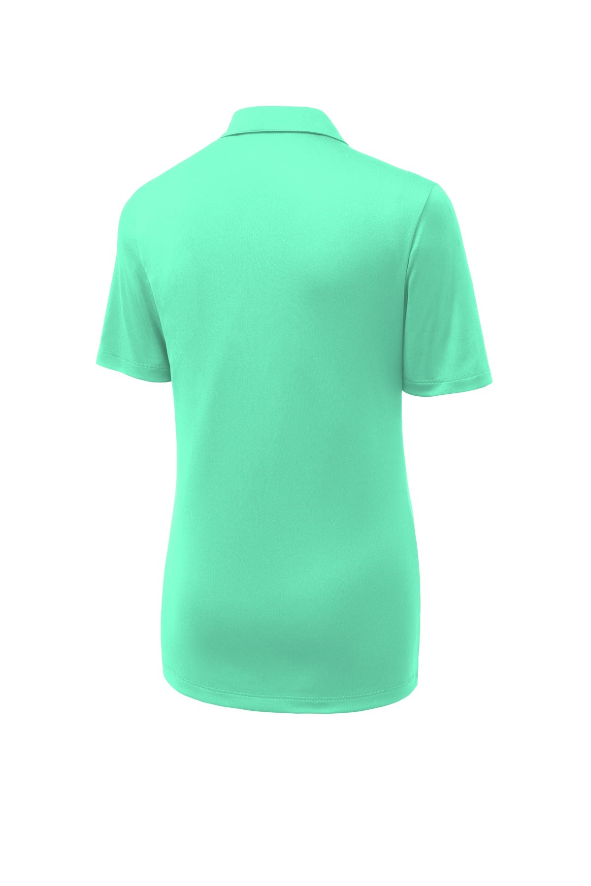 Sport-Tek® Women's Posi-UV® Pro Polo