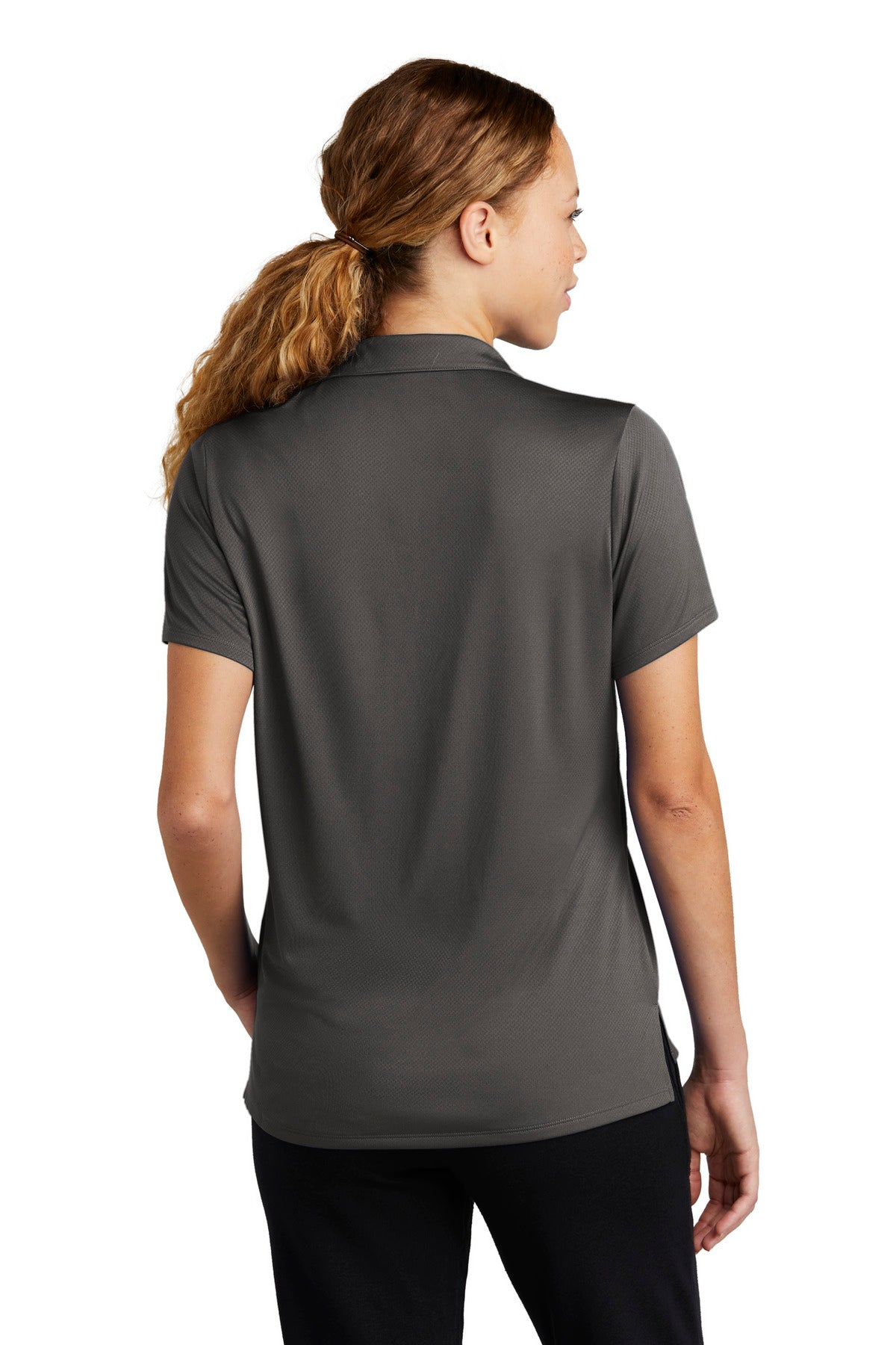 Sport-Tek® Women's Sideline Polo