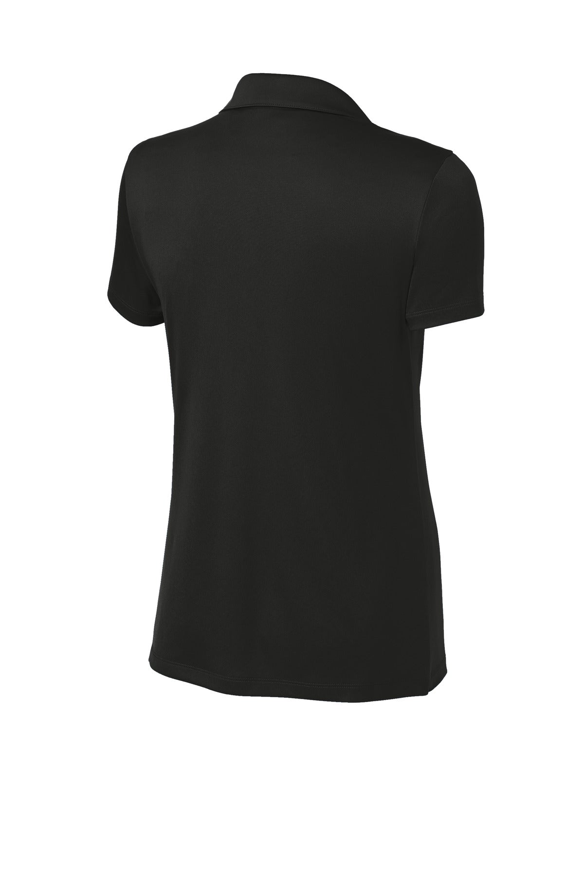 Sport-Tek® Women's PosiCharge® Re-Compete Polo