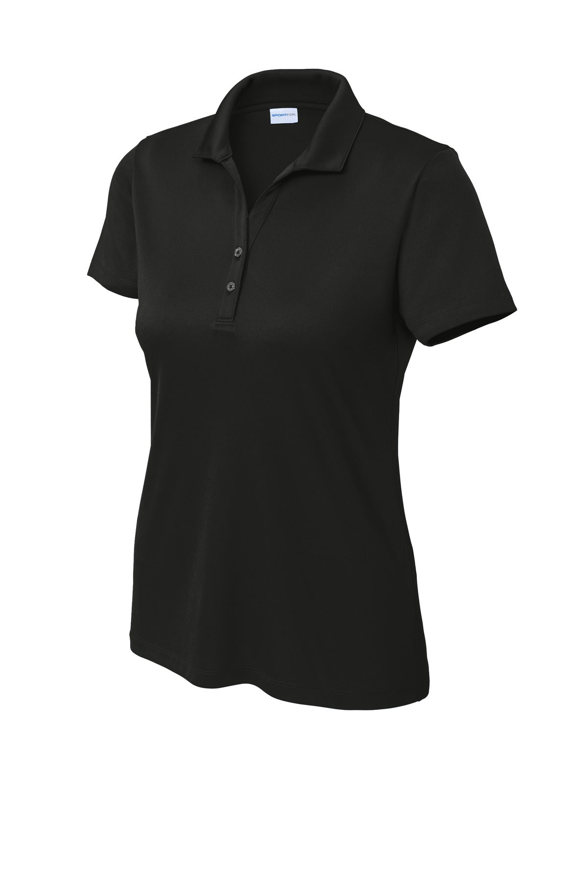 Sport-Tek® Women's PosiCharge® Re-Compete Polo