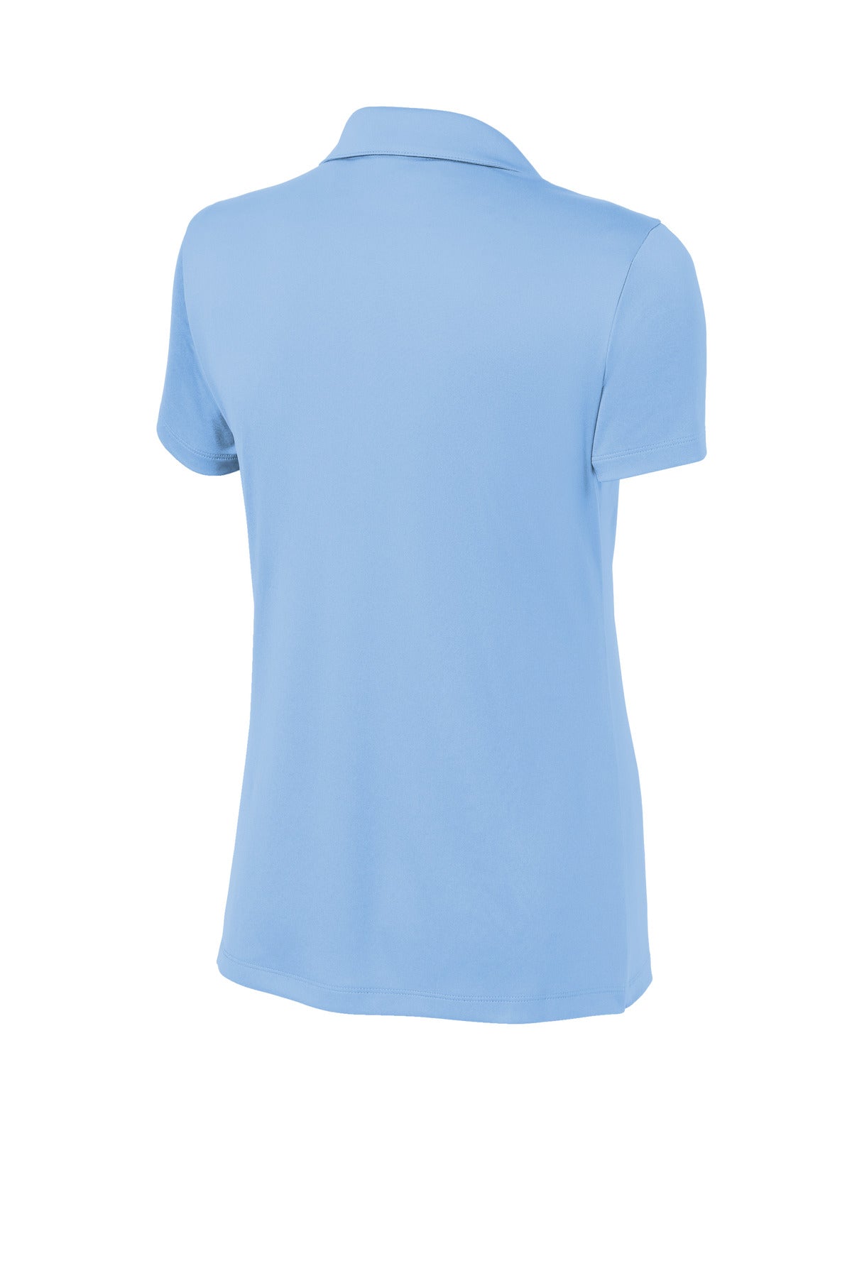 Sport-Tek® Women's PosiCharge® Re-Compete Polo