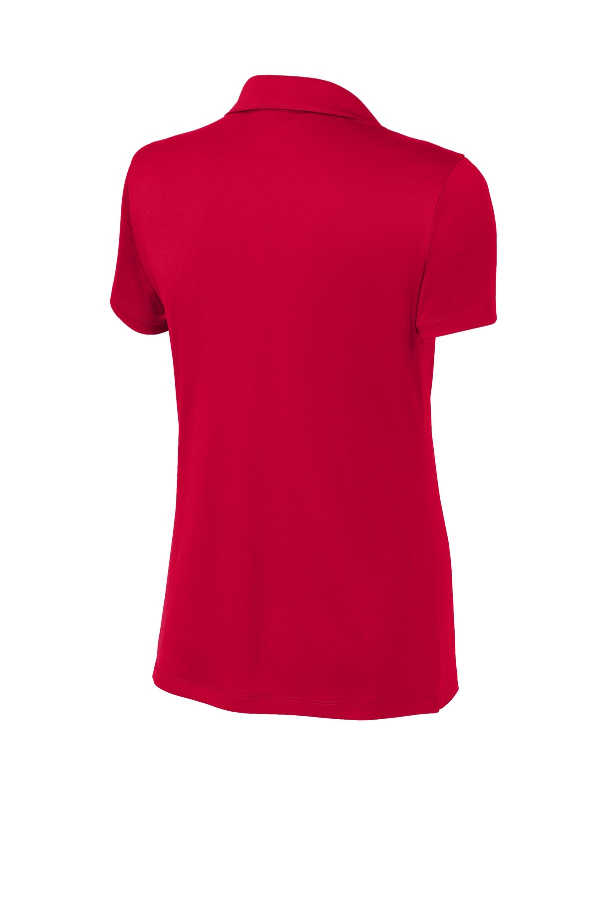 Sport-Tek® Women's PosiCharge® Re-Compete Polo