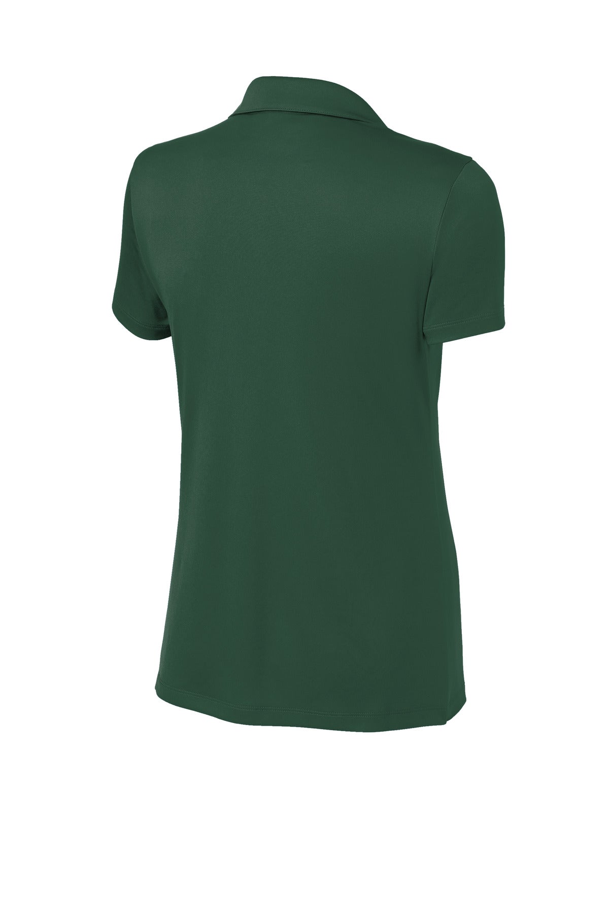 Sport-Tek® Women's PosiCharge® Re-Compete Polo