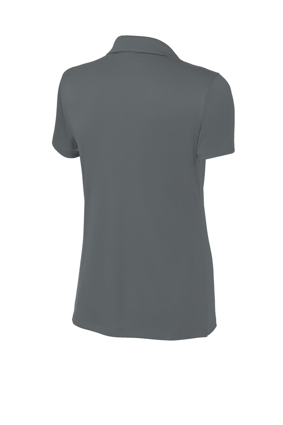 Sport-Tek® Women's PosiCharge® Re-Compete Polo
