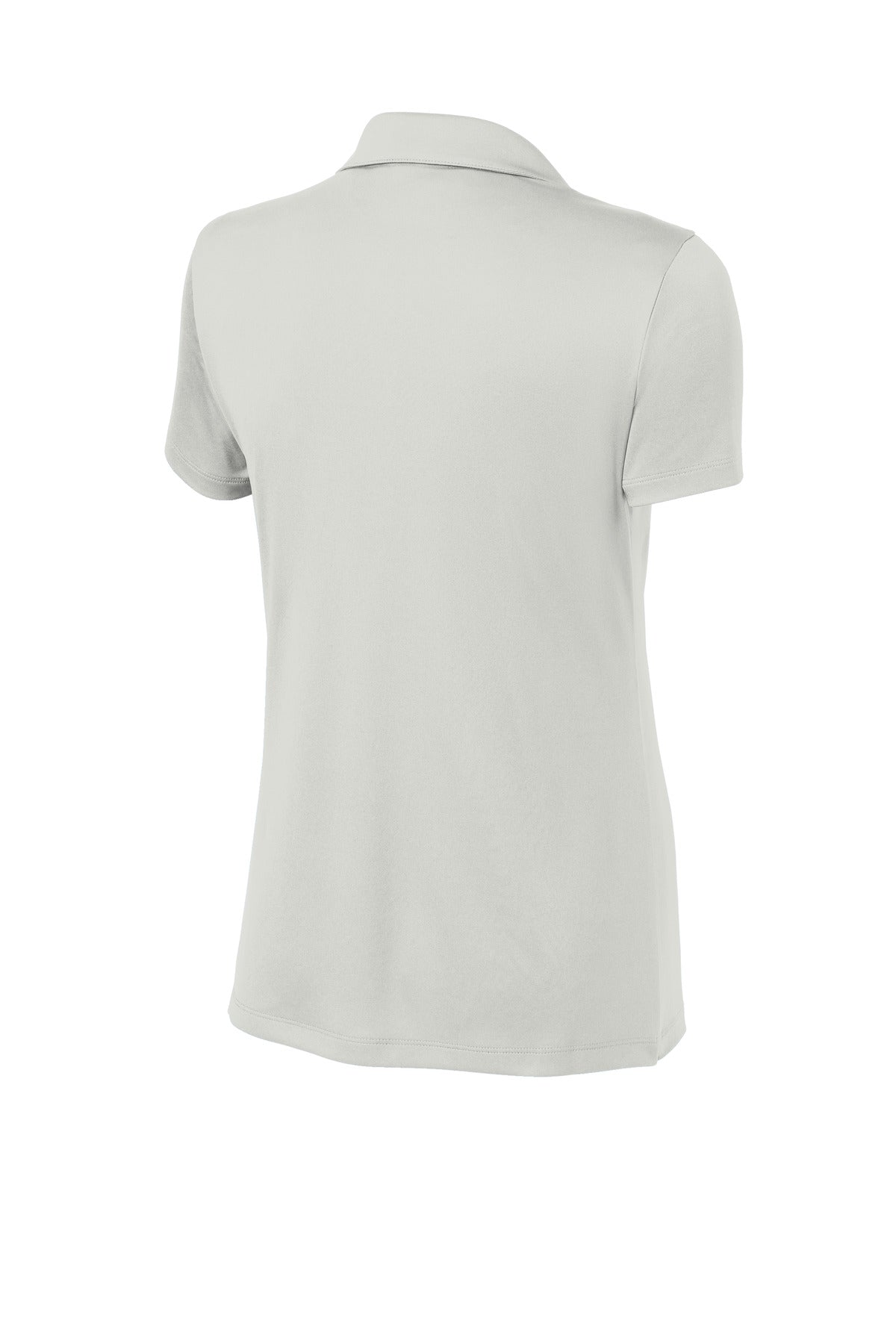 Sport-Tek® Women's PosiCharge® Re-Compete Polo