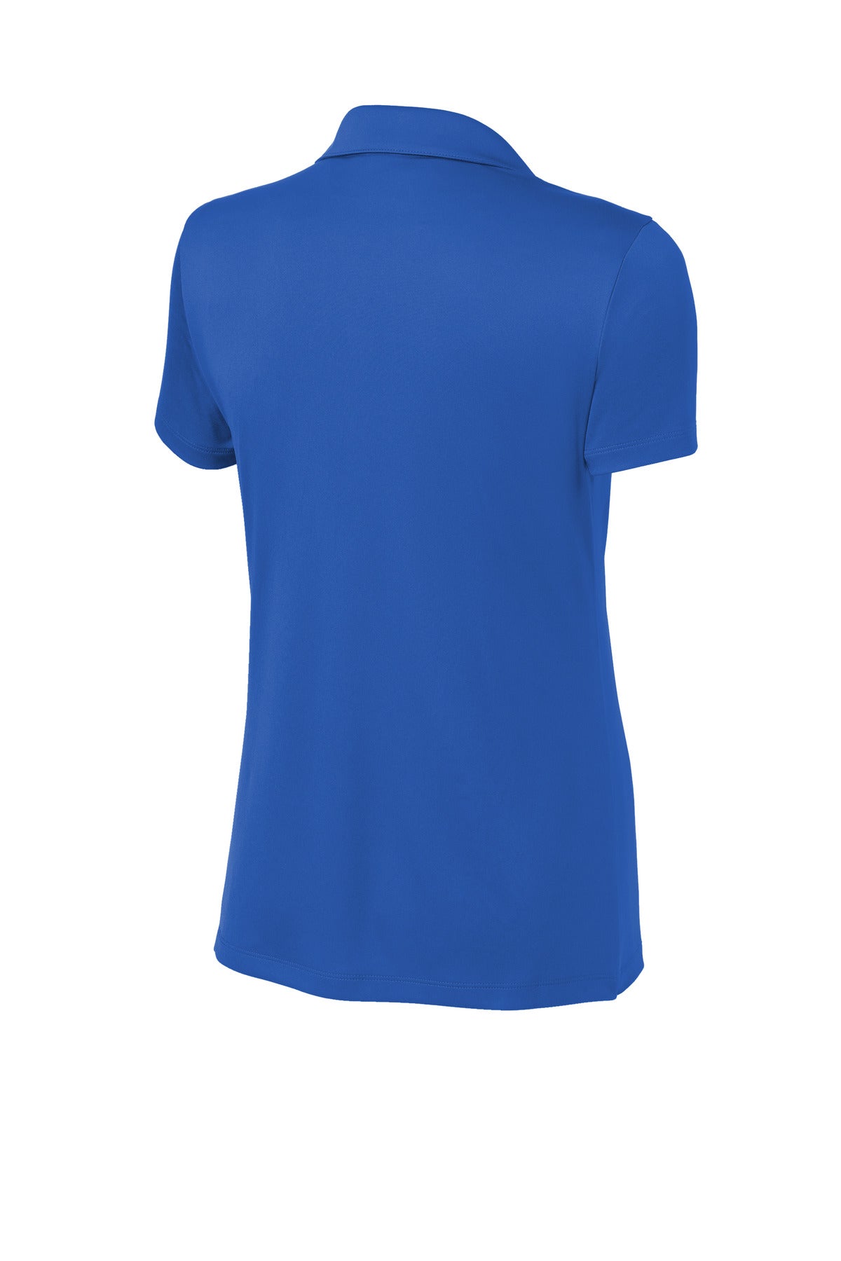 Sport-Tek® Women's PosiCharge® Re-Compete Polo