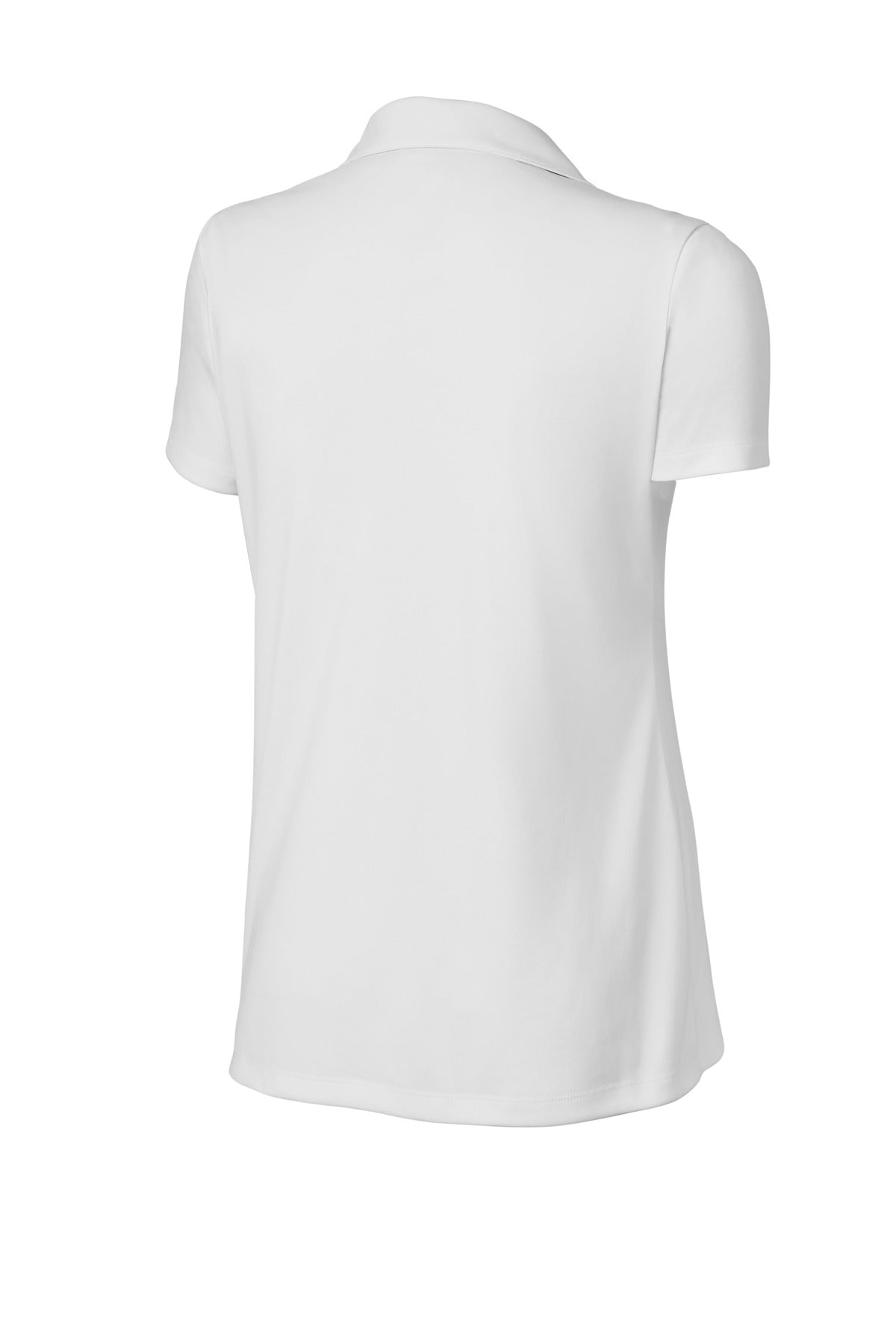 Sport-Tek® Women's PosiCharge® Re-Compete Polo