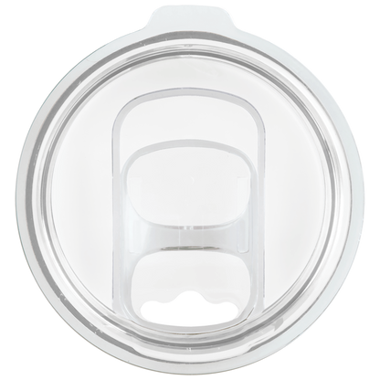 Polar Camel® 22 oz Stainless Steel Skinny Tumbler with Slider Lid