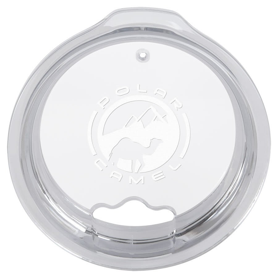 Polar Camel® 12 oz Stainless Steel Wine Tumbler
