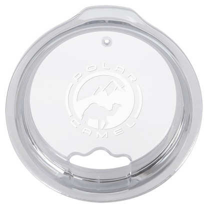 Polar Camel® 12 oz Stainless Steel Wine Tumbler