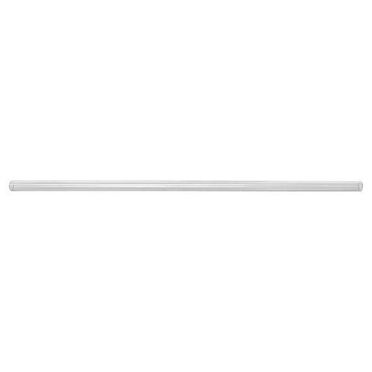Replacement Straw for 40 oz Polar Camel Travel Mug