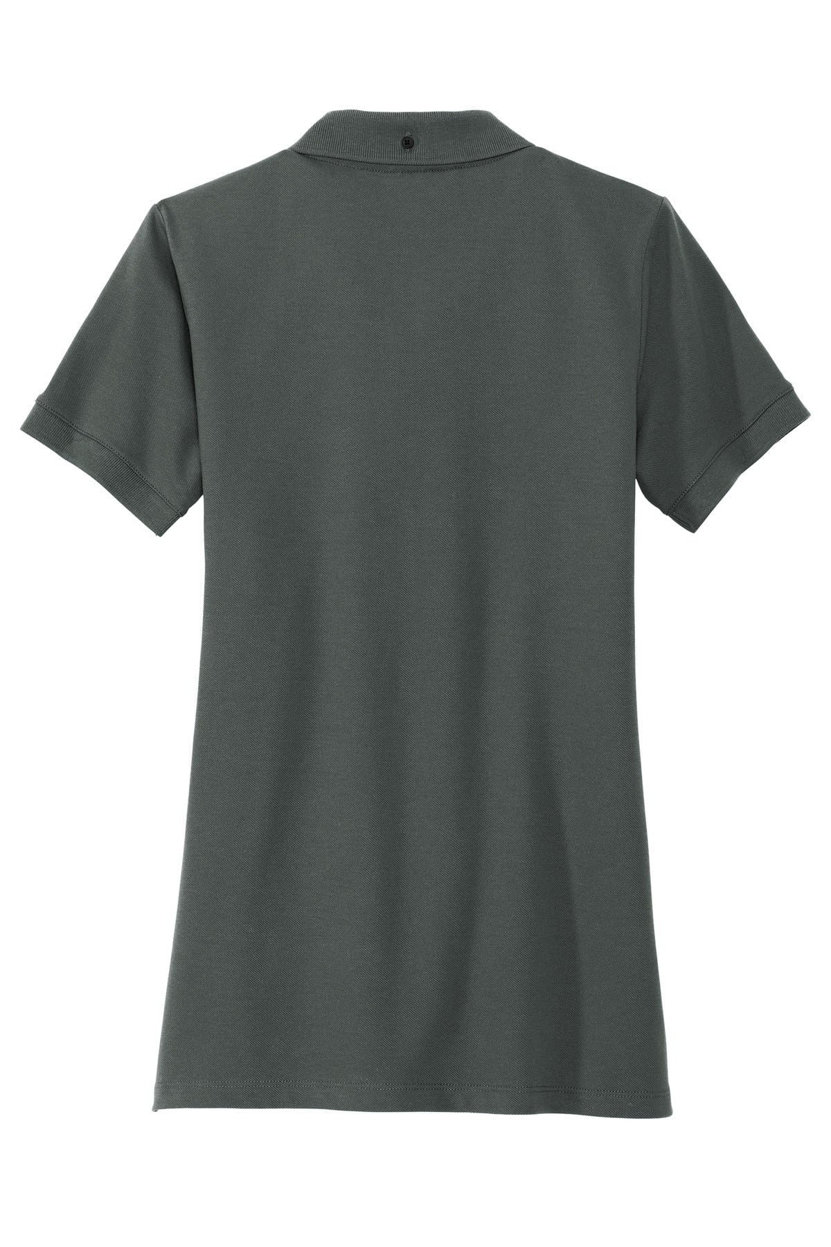 Mercer+Mettle® Women's Stretch Heavyweight Pique Polo