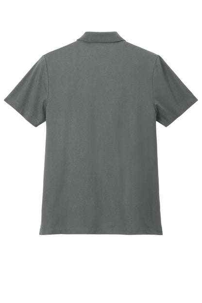 Mercer+Mettle® Stretch Pique Polo