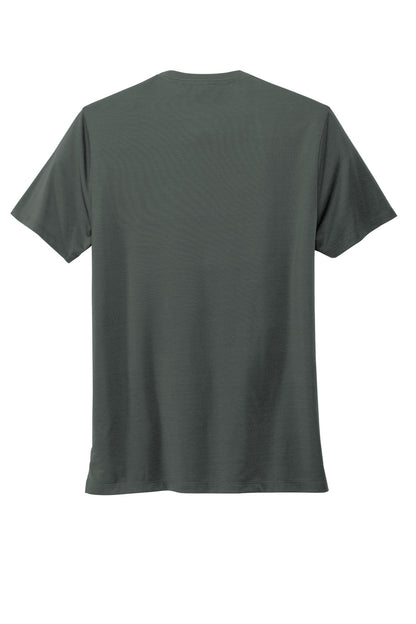 Mercer+Mettle® Stretch Jersey Crew