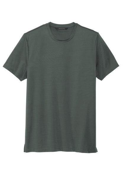 Mercer+Mettle® Stretch Jersey Crew