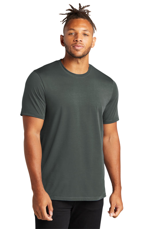 Mercer+Mettle® Stretch Jersey Crew