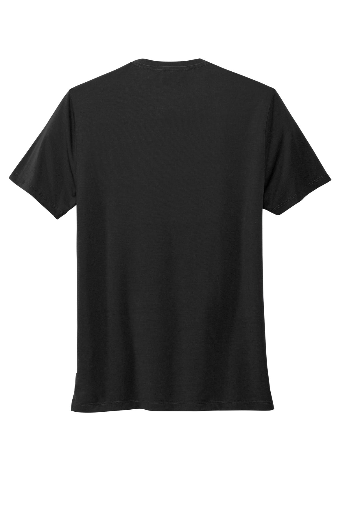 Mercer+Mettle® Stretch Jersey Crew