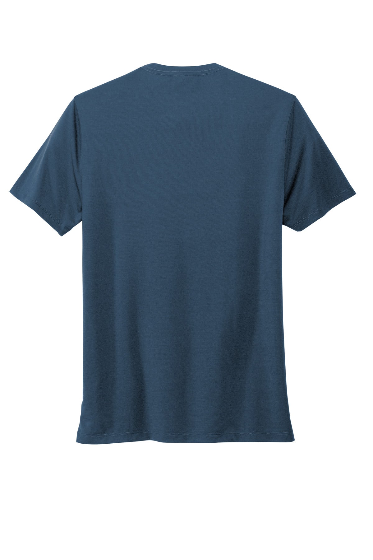 Mercer+Mettle® Stretch Jersey Crew