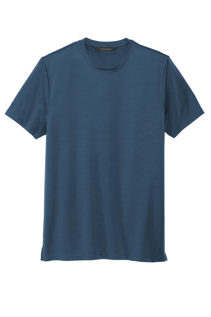 Mercer+Mettle® Stretch Jersey Crew